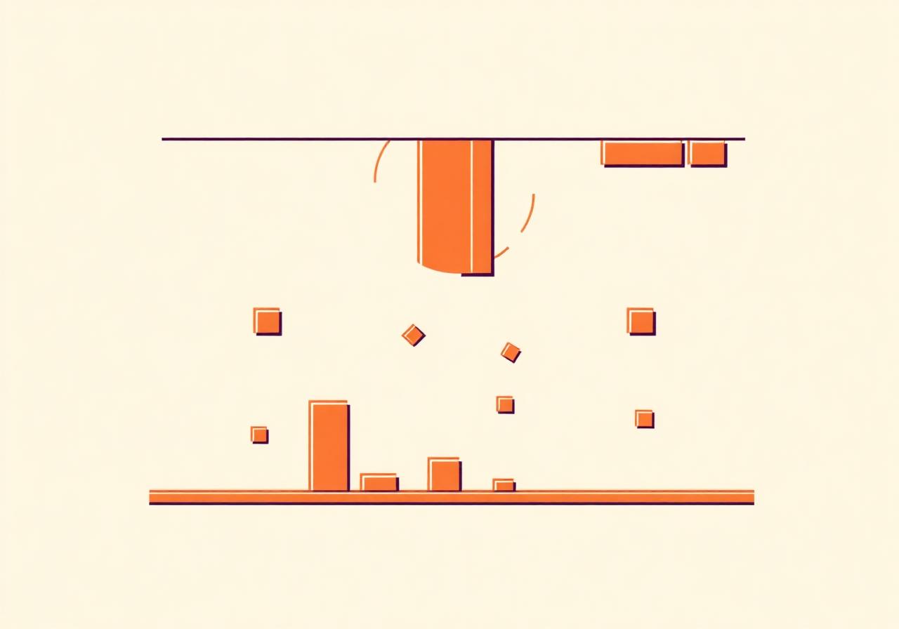 Void gameplay